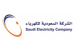 Saudi Electricity Company