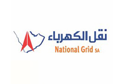 National Grid