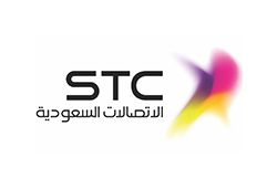 STC