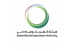 Dubai Electricity & Water Authority