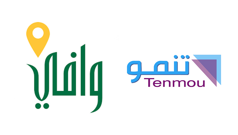 Prequalification of Tenmou Real Estate Company (TRC) in the Off-plan Sales or Rent Program (Wafi) of the Ministry of Municipal Rural Affairs & Housing in the Kingdom of Saudi Arabia